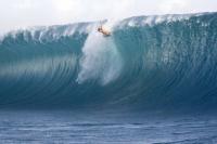 wipeout