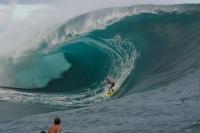Teahupoo