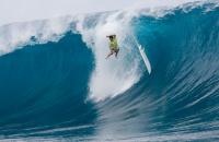 wipeout