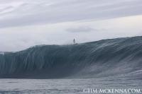 Teahupoo