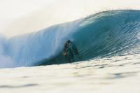 Pipeline