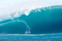 Teahupoo
